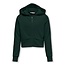 Kids ONLY zomer sweat shirt meisjes - turquoise - Kogbella