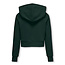 Kids ONLY zomer sweat shirt meisjes - turquoise - Kogbella