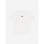 Nik&Nik zomer t-shirt jongens - off wit, oversized - Golden