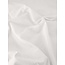 Nik&Nik zomer t-shirt meisjes - off wit - Amore
