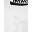 Nik&Nik zomer t-shirt jongens - off wit, oversized - Duuke