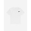 Nik&Nik zomer t-shirt jongens - off wit - Aace