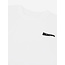 Nik&Nik zomer t-shirt jongens - off wit - Aace