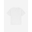 Nik&Nik zomer t-shirt jongens - off wit - Aace