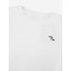 Nik&Nik zomer sweatshirt meisjes - off wit - Gracy