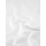 Nik&Nik zomer sweatshirt meisjes - off wit - Gracy