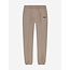 Nik&Nik zomer broek jongens - taupe - Carson