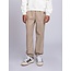 Nik&Nik zomer broek jongens - taupe - Carson
