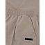 Nik&Nik zomer broek jongens - taupe - Carson