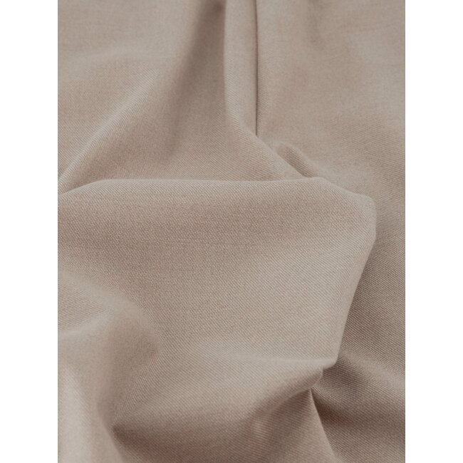 Nik&Nik zomer broek jongens - taupe - Carson