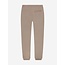 Nik&Nik zomer broek jongens - taupe - Carson