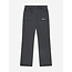 Nik&Nik zomer sweatbroek jongens - zwart - Rocco