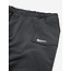 Nik&Nik zomer sweatbroek jongens - zwart - Rocco
