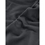 Nik&Nik zomer sweatbroek jongens - zwart - Rocco