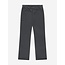 Nik&Nik zomer sweatbroek jongens - zwart - Rocco