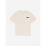 Nik&Nik zomer t-shirt jongens - taupe - Aace