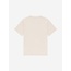Nik&Nik zomer t-shirt jongens - taupe - Aace