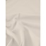 Nik&Nik zomer t-shirt jongens - taupe - Aace