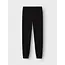 Name it zomer pyjama jongens - wit - NkmNightset