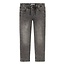 Name it zomer jeans broek jongens - medium grijs - slim fit - NkmRyan