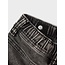 Name it zomer jeans broek jongens - medium grijs - slim fit - NkmRyan