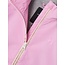 Name it zomerjas meisjes - roze - NknMarolo