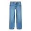 Name it zomer jeans broek jongens - licht blauw - NkmRyan - straight fit