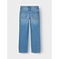 Name it zomer jeans broek jongens - licht blauw - NkmRyan - straight fit