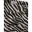 Name it zomer short meisjes - grijs - mom fit - NkfRose