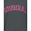 Kids ONLY winter sweater meisjes - grijs - KogFrederikka - regular fit