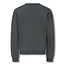 Kids ONLY winter sweater meisjes - grijs - KogFrederikka - regular fit