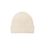 Kids ONLY winter muts meisjes - wit - KogChyna - gebreid