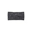 Kids ONLY winter hoofdband meisjes - grijs - KogChyna - gebreid