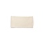 Kids ONLY winter hoofdband meisjes - wit - KogChyna - gebreid