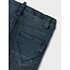 Name it winter jeansbroek jongens - blauw - xslim fit - NkmTheo