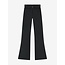 Nik&Nik zomer flair broek meisjes - zwart - Lily