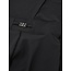 Nik&Nik zomer flair broek meisjes - zwart - Lily