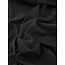 Nik&Nik zomer flair broek meisjes - zwart - Lily