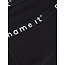 Name it winter ondergoed meisjes - zwart - 2p hipster - NkfHipster