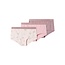 Name it winter ondergoed meisjes - paars - 3p hipster - NkfHipster