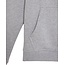 Lyle & Scott winter hoodie jongens - licht grijs