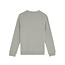 Lyle & Scott winter sweater jongens - grijs - Tonal