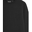 Lyle & Scott winter sweater jongens - zwart - geborduurd