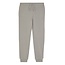 Lyle & Scott winter sweat broek jongens - grijs - Tonal Eagle