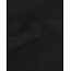 Lyle & Scott winter sjaal jongens - wit