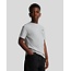 Lyle & Scott winter t-shirt jongens - licht grijs