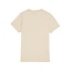 Lyle & Scott winter t-shirt jongens - beige