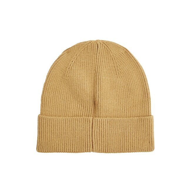 Lyle & Scott winter muts jongens - bruin