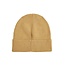 Lyle & Scott winter muts jongens - bruin