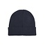 Lyle & Scott winter muts jongens - donker navy blauw